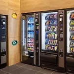 Hotel Medium Abalon