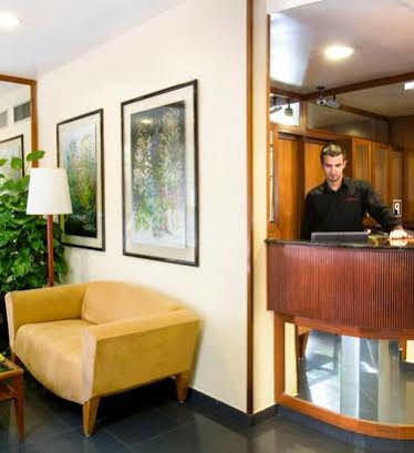 Htop Bcn #htopenjoy Hotel Barcelona